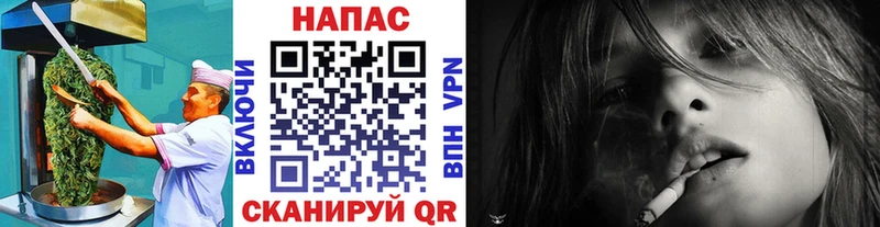 Cannafood конопля  даркнет наркотические препараты  Александров 