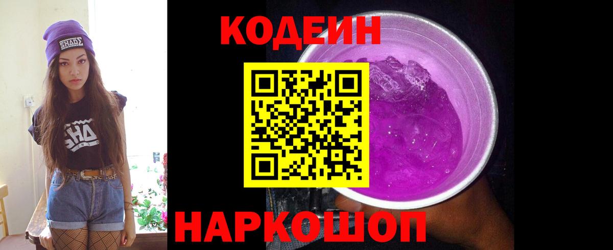 Александров  Кодеин напиток Lean (лин)  купить наркотики сайты  Вход с VPN 