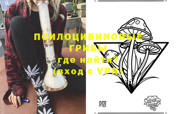 скорость Сафоново