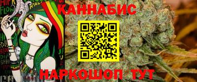 mix Ачхой-Мартан