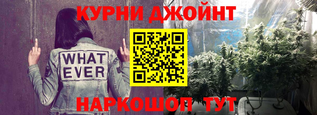 Конопля план Александров